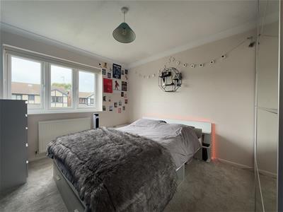 Picture 17